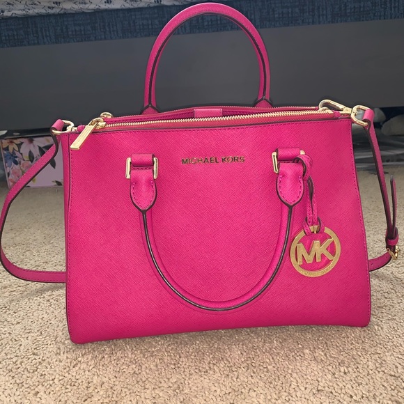 MICHAEL Michael Kors Handbags - Michael Kors Purse